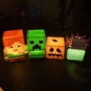 ヒメ日記 2025/06/17 11:14 投稿 らむ もしも清楚な20、30代の妻とキスイキできたら横浜店