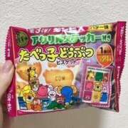 ヒメ日記 2025/06/19 06:24 投稿 らむ もしも清楚な20、30代の妻とキスイキできたら横浜店