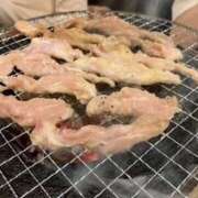 ヒメ日記 2025/06/20 11:34 投稿 らむ もしも清楚な20、30代の妻とキスイキできたら横浜店