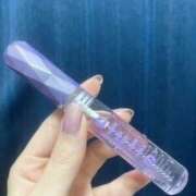 ヒメ日記 2025/06/30 15:14 投稿 らむ もしも清楚な20、30代の妻とキスイキできたら横浜店