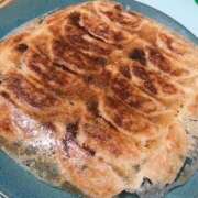 ヒメ日記 2025/06/30 17:05 投稿 らむ もしも清楚な20、30代の妻とキスイキできたら横浜店