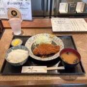 ヒメ日記 2025/07/02 09:20 投稿 らむ もしも清楚な20、30代の妻とキスイキできたら横浜店