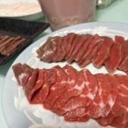 ヒメ日記 2025/07/05 12:44 投稿 らむ もしも清楚な20、30代の妻とキスイキできたら横浜店