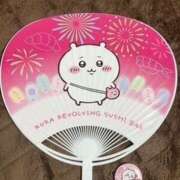 ヒメ日記 2025/07/13 10:24 投稿 らむ もしも清楚な20、30代の妻とキスイキできたら横浜店