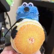 ヒメ日記 2025/07/13 12:55 投稿 らむ もしも清楚な20、30代の妻とキスイキできたら横浜店