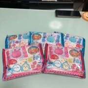 ヒメ日記 2025/07/15 10:14 投稿 らむ もしも清楚な20、30代の妻とキスイキできたら横浜店