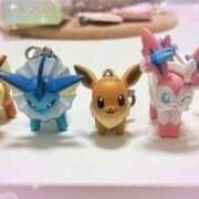 ヒメ日記 2025/07/15 12:44 投稿 らむ もしも清楚な20、30代の妻とキスイキできたら横浜店