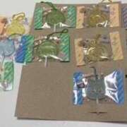 ヒメ日記 2025/07/16 12:34 投稿 らむ もしも清楚な20、30代の妻とキスイキできたら横浜店