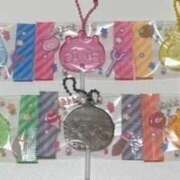 ヒメ日記 2025/07/17 09:34 投稿 らむ もしも清楚な20、30代の妻とキスイキできたら横浜店