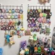 ヒメ日記 2025/07/31 11:34 投稿 らむ もしも清楚な20、30代の妻とキスイキできたら横浜店