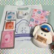 ヒメ日記 2025/08/06 11:58 投稿 らむ もしも清楚な20、30代の妻とキスイキできたら横浜店