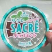 ヒメ日記 2025/08/06 17:24 投稿 らむ もしも清楚な20、30代の妻とキスイキできたら横浜店