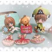 ヒメ日記 2025/08/08 11:24 投稿 らむ もしも清楚な20、30代の妻とキスイキできたら横浜店