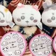 ヒメ日記 2025/08/11 10:34 投稿 らむ もしも清楚な20、30代の妻とキスイキできたら横浜店