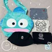 ヒメ日記 2025/08/22 10:54 投稿 らむ もしも清楚な20、30代の妻とキスイキできたら横浜店