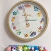 ヒメ日記 2025/08/23 12:44 投稿 らむ もしも清楚な20、30代の妻とキスイキできたら横浜店