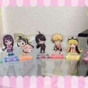 ヒメ日記 2025/08/25 10:54 投稿 らむ もしも清楚な20、30代の妻とキスイキできたら横浜店