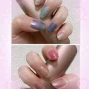 ヒメ日記 2025/08/27 11:44 投稿 らむ もしも清楚な20、30代の妻とキスイキできたら横浜店