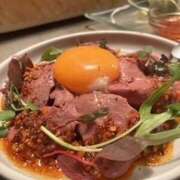 ヒメ日記 2025/09/12 10:54 投稿 らむ もしも清楚な20、30代の妻とキスイキできたら横浜店