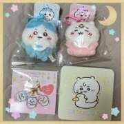 ヒメ日記 2025/09/19 17:44 投稿 らむ もしも清楚な20、30代の妻とキスイキできたら横浜店