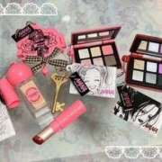 ヒメ日記 2025/09/21 12:46 投稿 らむ もしも清楚な20、30代の妻とキスイキできたら横浜店