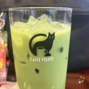 ヒメ日記 2025/10/03 15:24 投稿 らむ もしも清楚な20、30代の妻とキスイキできたら横浜店