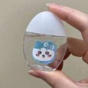 ヒメ日記 2025/10/09 11:07 投稿 らむ もしも清楚な20、30代の妻とキスイキできたら横浜店