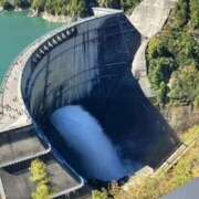 ヒメ日記 2025/10/12 11:54 投稿 らむ もしも清楚な20、30代の妻とキスイキできたら横浜店