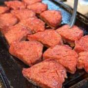 ヒメ日記 2025/10/18 14:44 投稿 らむ もしも清楚な20、30代の妻とキスイキできたら横浜店