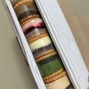 ヒメ日記 2025/10/30 10:55 投稿 らむ もしも清楚な20、30代の妻とキスイキできたら横浜店