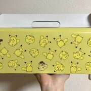 ヒメ日記 2025/11/10 12:04 投稿 らむ もしも清楚な20、30代の妻とキスイキできたら横浜店