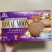 ヒメ日記 2025/11/11 12:44 投稿 らむ もしも清楚な20、30代の妻とキスイキできたら横浜店