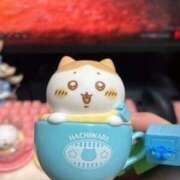 ヒメ日記 2025/11/25 11:58 投稿 らむ もしも清楚な20、30代の妻とキスイキできたら横浜店