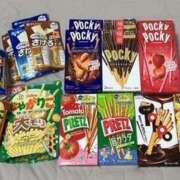 ヒメ日記 2025/11/28 11:00 投稿 らむ もしも清楚な20、30代の妻とキスイキできたら横浜店