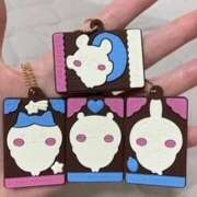 ヒメ日記 2025/12/02 11:24 投稿 らむ もしも清楚な20、30代の妻とキスイキできたら横浜店