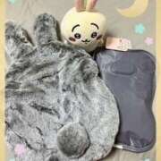 ヒメ日記 2025/12/03 11:44 投稿 らむ もしも清楚な20、30代の妻とキスイキできたら横浜店