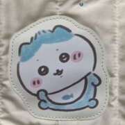 らむ 出勤!!! もしも清楚な20、30代の妻とキスイキできたら横浜店