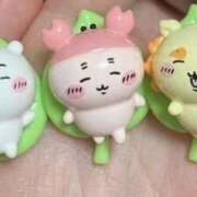 ヒメ日記 2025/12/23 12:04 投稿 らむ もしも清楚な20、30代の妻とキスイキできたら横浜店