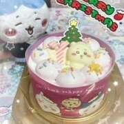 ヒメ日記 2025/12/25 11:14 投稿 らむ もしも清楚な20、30代の妻とキスイキできたら横浜店