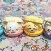 ヒメ日記 2025/12/26 13:08 投稿 らむ もしも清楚な20、30代の妻とキスイキできたら横浜店