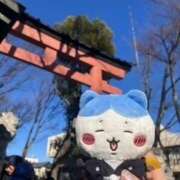 ヒメ日記 2026/01/08 10:44 投稿 らむ もしも清楚な20、30代の妻とキスイキできたら横浜店