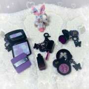 ヒメ日記 2026/01/09 13:04 投稿 らむ もしも清楚な20、30代の妻とキスイキできたら横浜店