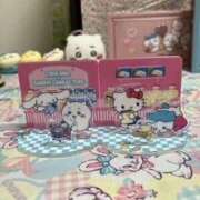 ヒメ日記 2026/01/12 11:54 投稿 らむ もしも清楚な20、30代の妻とキスイキできたら横浜店