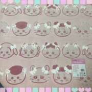 ヒメ日記 2026/01/13 12:54 投稿 らむ もしも清楚な20、30代の妻とキスイキできたら横浜店