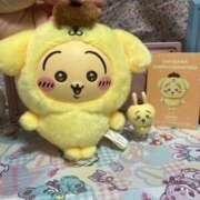 ヒメ日記 2026/01/14 12:04 投稿 らむ もしも清楚な20、30代の妻とキスイキできたら横浜店