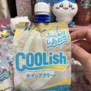 ヒメ日記 2026/01/15 12:24 投稿 らむ もしも清楚な20、30代の妻とキスイキできたら横浜店