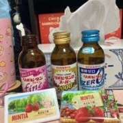 ヒメ日記 2026/01/30 13:24 投稿 らむ もしも清楚な20、30代の妻とキスイキできたら横浜店