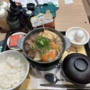 ヒメ日記 2026/02/03 14:14 投稿 らむ もしも清楚な20、30代の妻とキスイキできたら横浜店