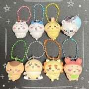 らむ もし妻出勤!!! もしも清楚な20、30代の妻とキスイキできたら横浜店