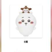 ヒメ日記 2026/03/01 11:04 投稿 らむ もしも清楚な20、30代の妻とキスイキできたら横浜店